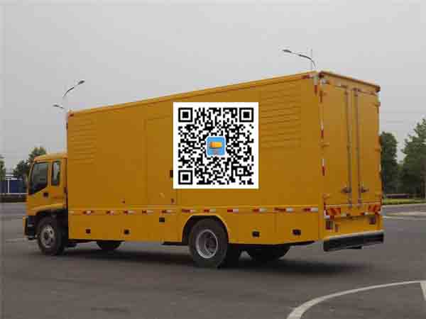 合江租赁发电机 柴油发电机组备件的清洗方法