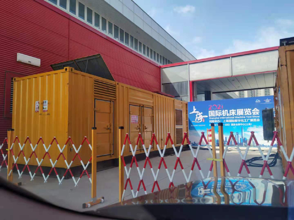 合江出租发电机-柴油发电机和汽油发电机哪个更好一些？
