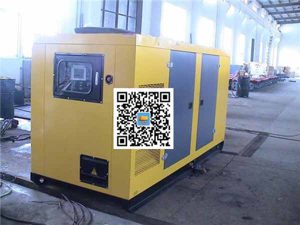 合江出租发电车-医院怎么选择柴油发电机设备