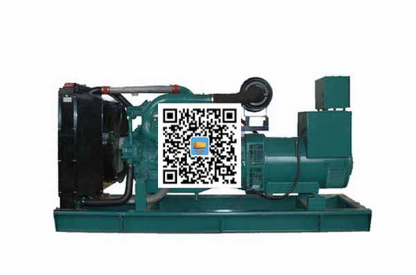 合江发电机出租-发电机厂家发电机组如何挑选优质产品