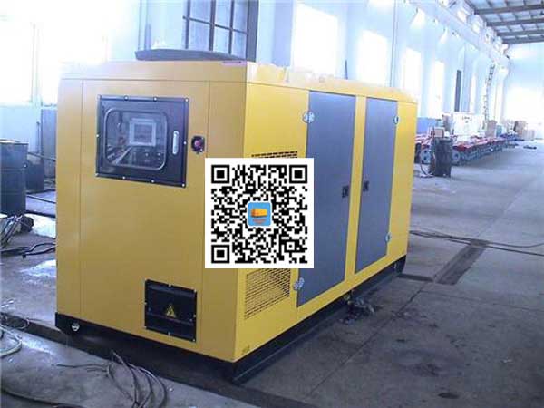 合江租赁发电机-柴油发电机组的四大主要用途