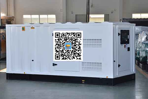 合江租赁发电机-造成柴油发电机机组产生积炭的原因？