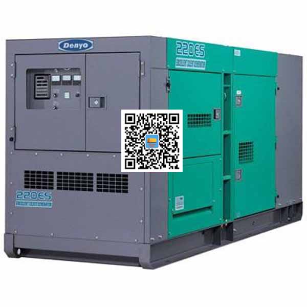 合江租赁发电机-潍柴发电机平常该如何维护和检修