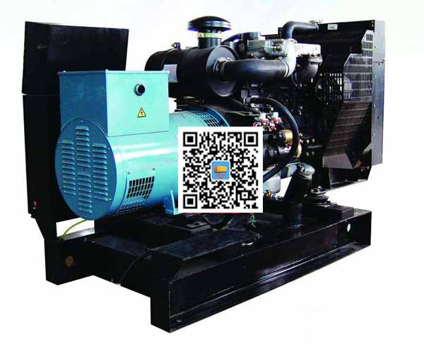 合江发电车出租-沃尔沃发电机在使用时需要注意哪些细节