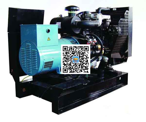 合江发电车出租-发电机的使用规范技巧