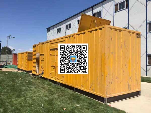 合江发电机的主要用途以及常见的活塞故障有哪些