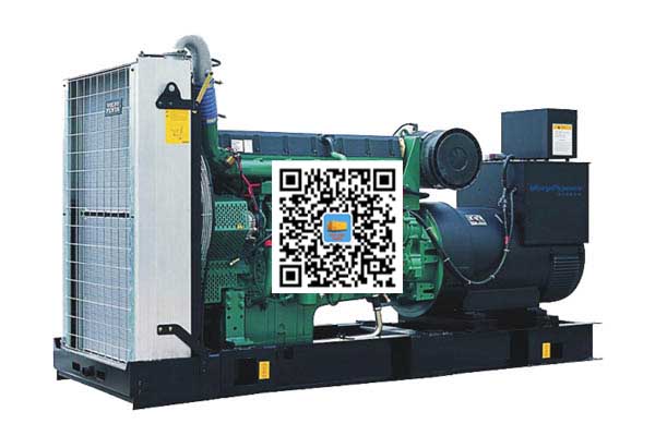 合江租赁发电机发电机组启动系统不转动该如何判断检修