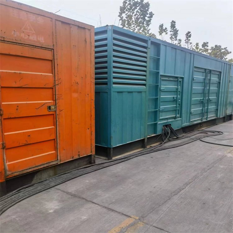 合江如何选择适合 600kW 柴油发电机组的热继电器？