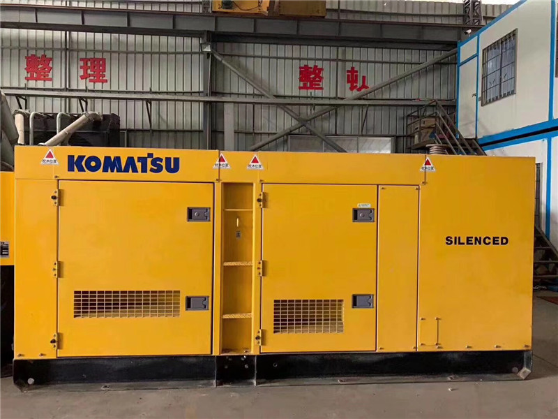 合江不同类型的储能技术在市场规模增长趋势下的发展方向有哪些？