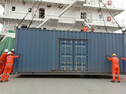 合江发电机组保养冬季防冻液是否需要更换？