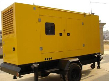 合江如何计算不同标号柴油混合后的凝点？