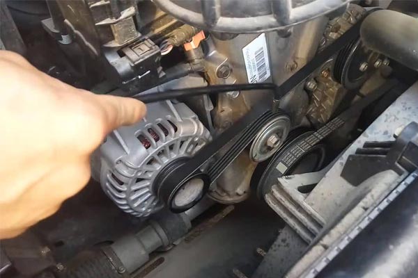 合江转速传感器的工作原理是什么？