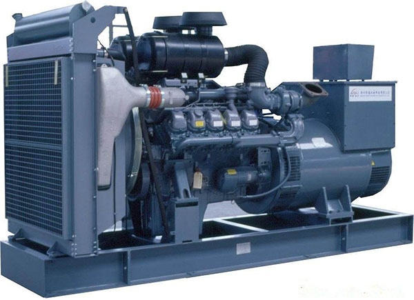 合江发电机组冬季保养需注意哪些细节？