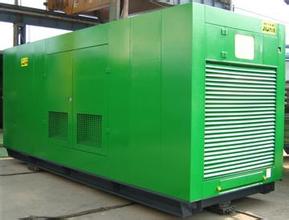 合江柴油发电机组的加热装置有哪些类型？