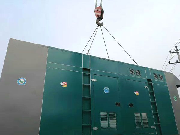 合江水冷式机油散热器密封件的常见损坏原因有哪些？