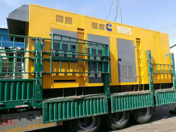 合江测量水冷式机油散热器密封件尺寸时的注意事项有哪些？