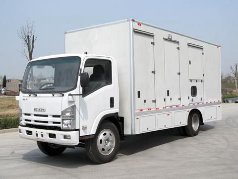 合江如何判断冬季柴油发电机组启动失败是由电气系统故障引起的？