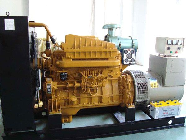 合江有哪些有效的方法可以预防柴油发电机组的蓄电池出现硫化现象？