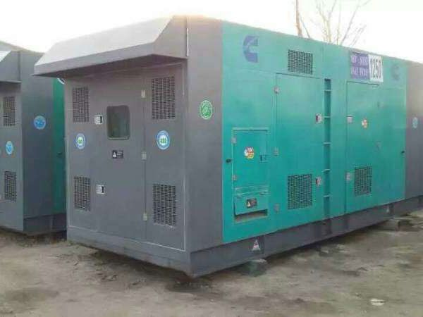 合江合同中关于工期延误的责任如何界定和处理？