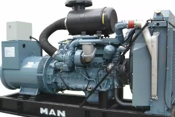 合江冷却液冰点测试仪的校准周期一般是多长？